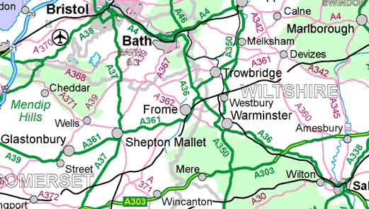 map1