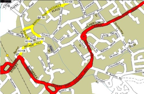 map2
